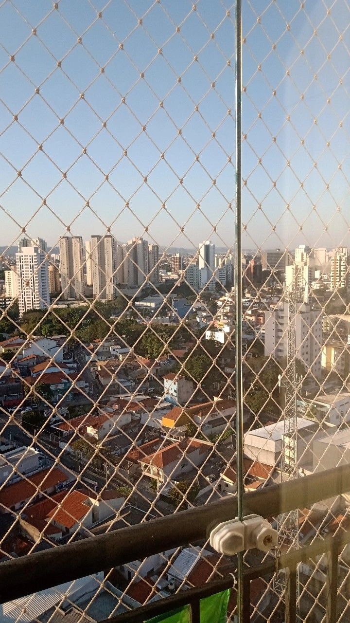 Mosquito Nets