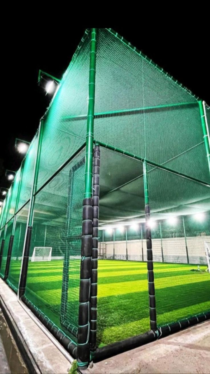 Sports Nets