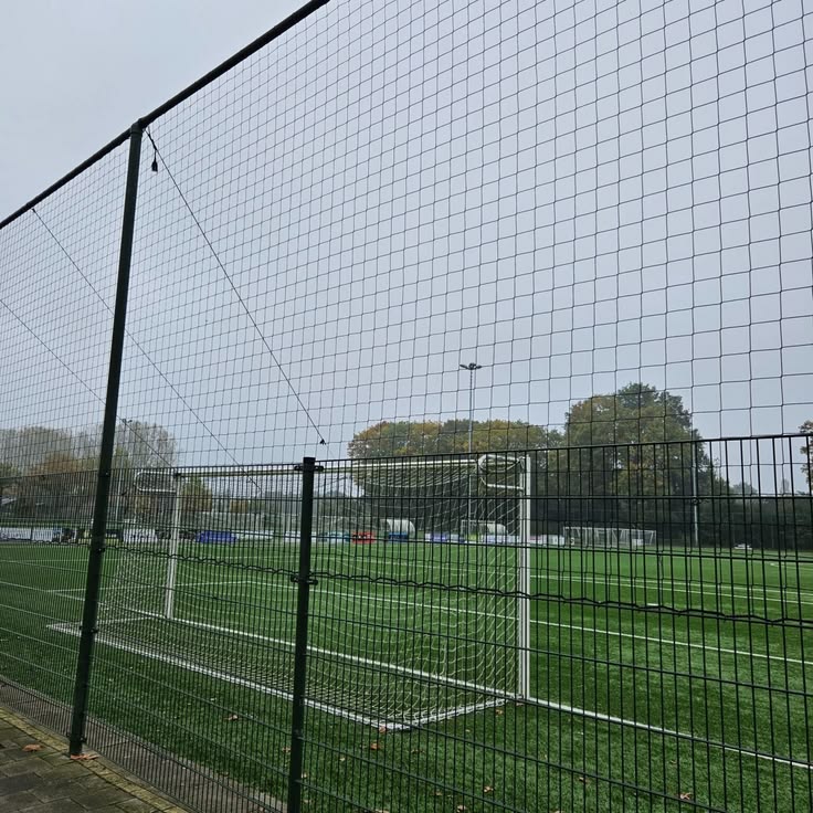 Football Ground Safety Nets in Electronic City Bangalore