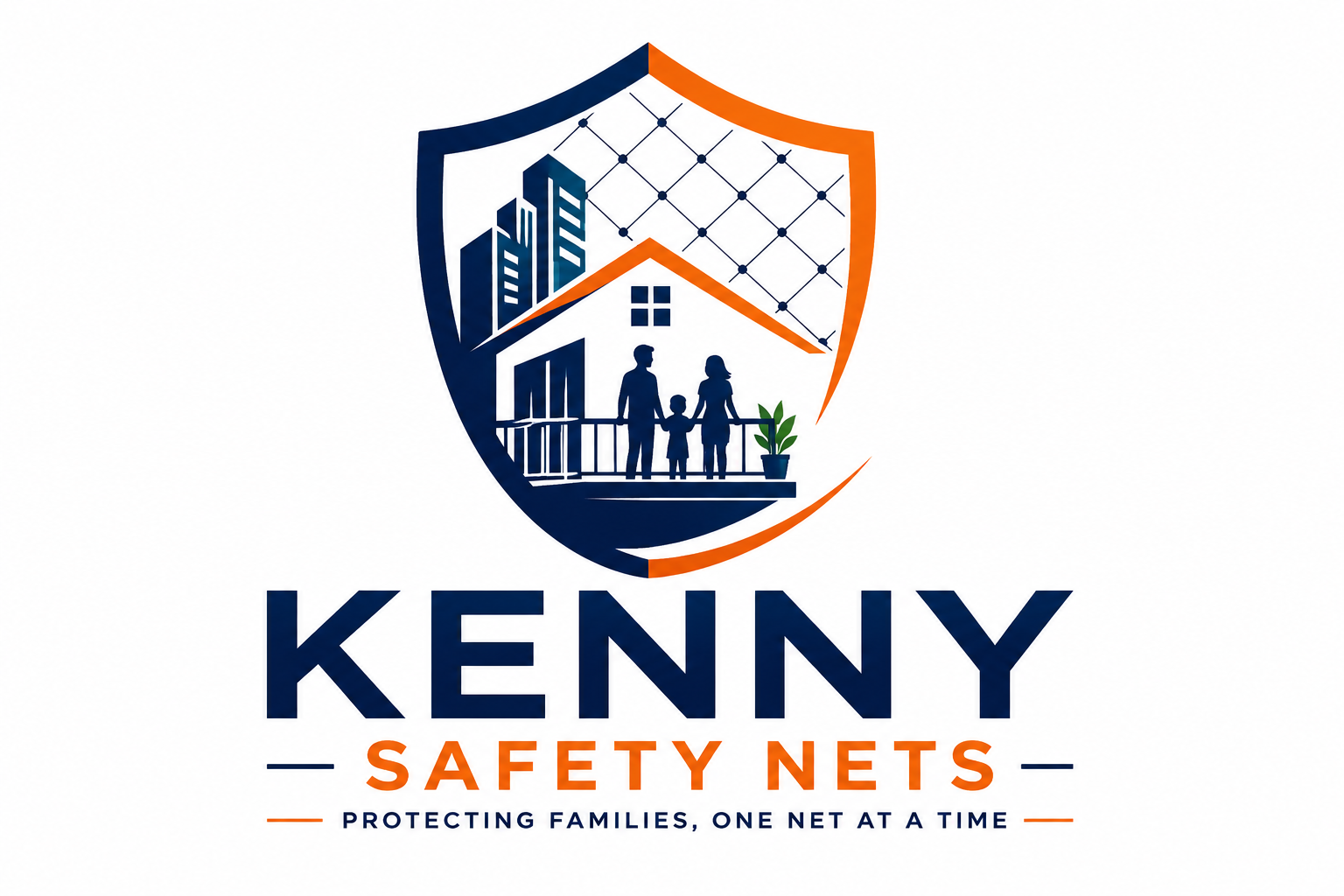 Kenny Safety Nets