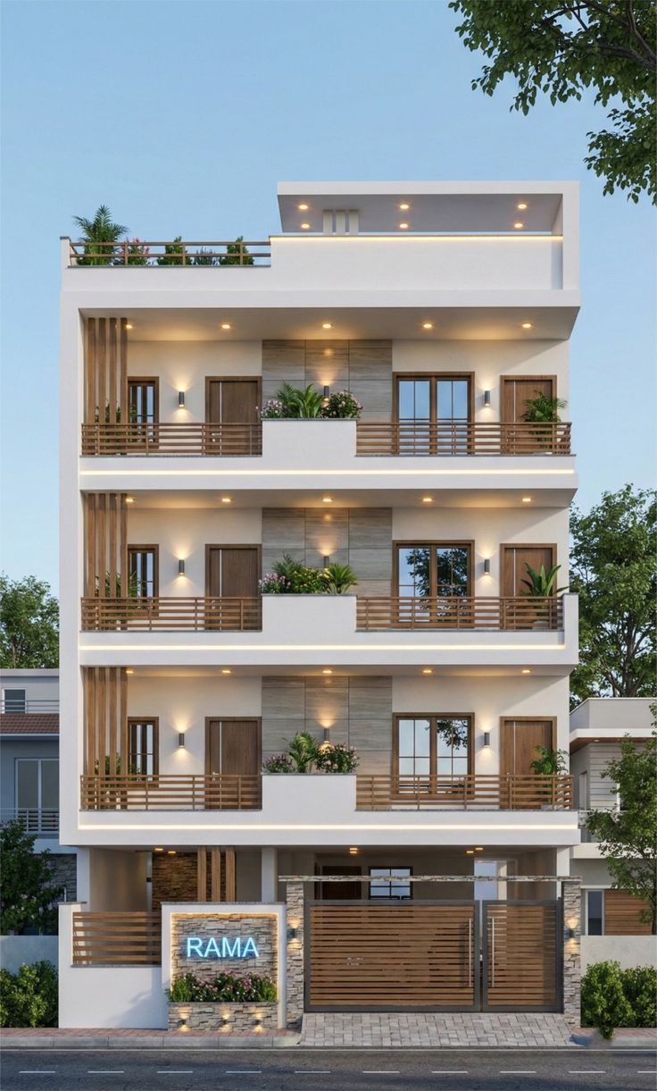 Children Safety Nets for Apartments in Bangalore