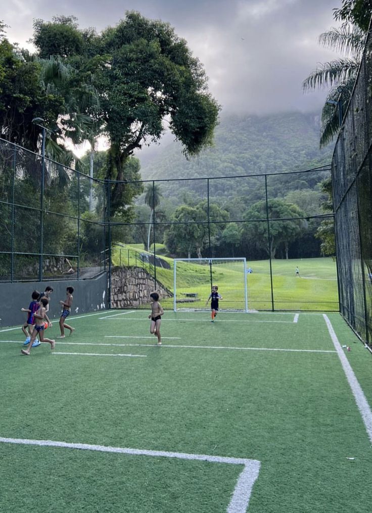 School Sports Nets Bangalore
