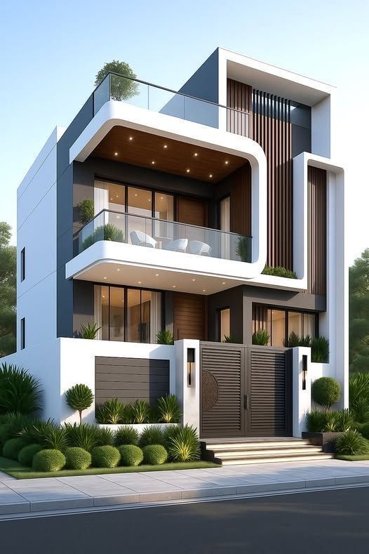 Children Safety Nets for Duplex Homes in Bangalore